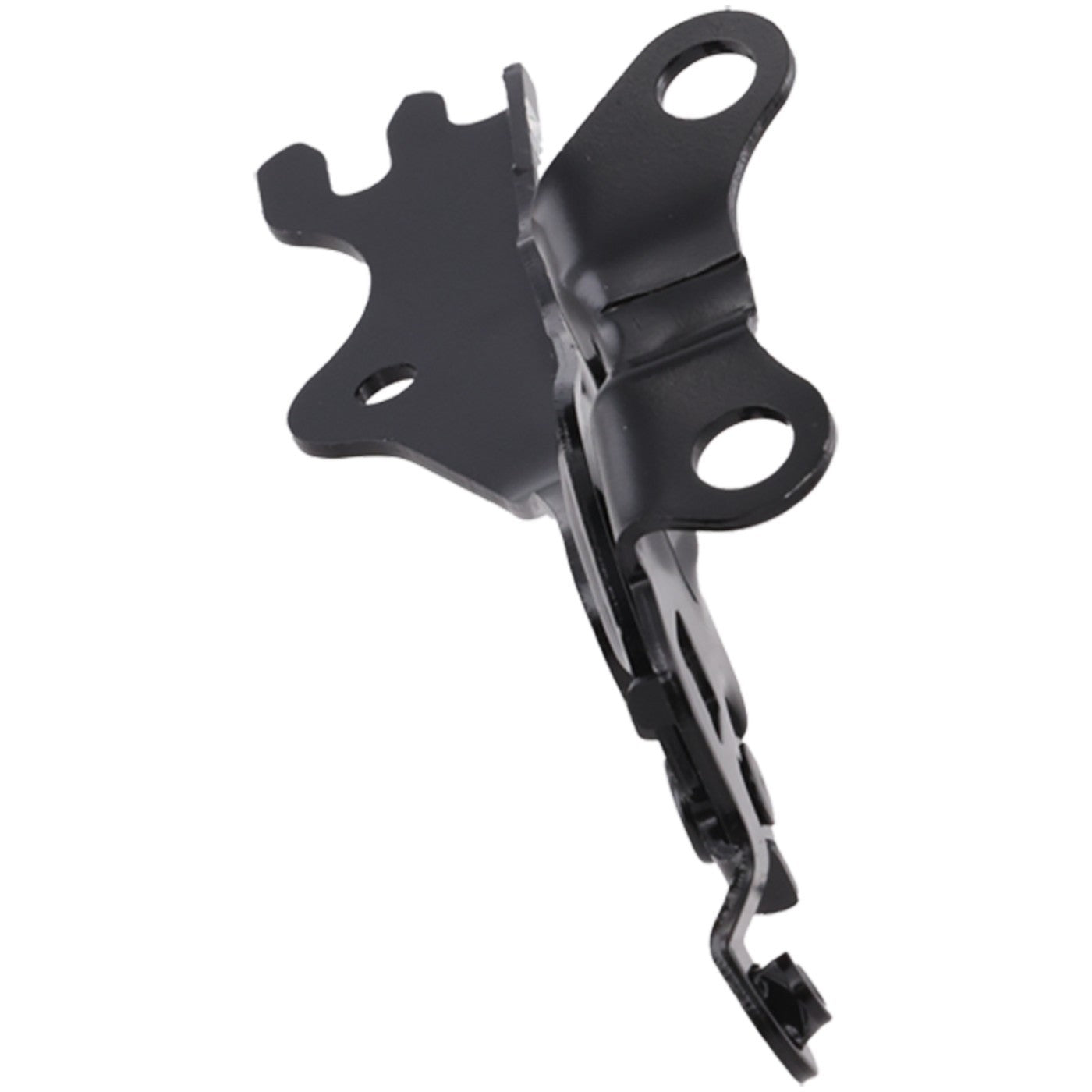 Hood Hinge for Mazda 6 (2003–2008) Left Driver Side