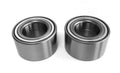 Rear Wheel Bearing Kit for Polaris Ranger/General/Xpedition (2014–2023)