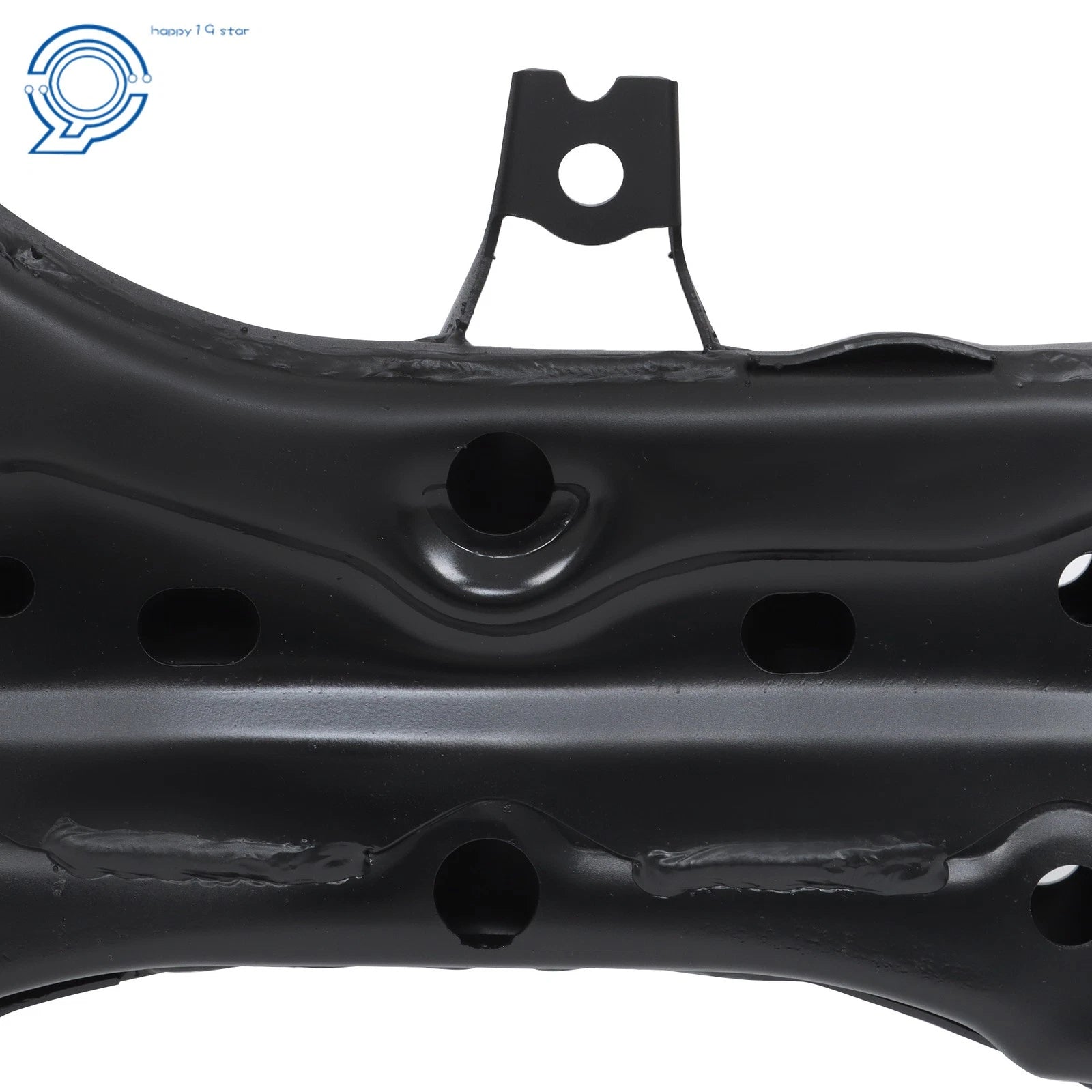 Front Subframe Crossmember for Honda CR-V (2012-2014)