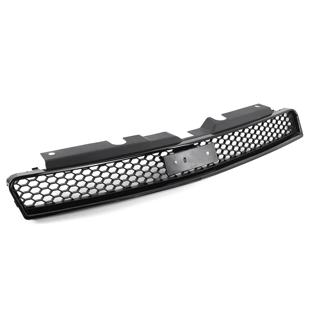 Front Bumper Grille for Chevrolet Monte Carlo, Impala Limited (2006-2013)