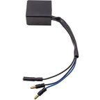 Fuel Cut Relay for Kawasaki Mule 1000 2500 2510 2520 3000 3010 (1993–2006) 27034-1053