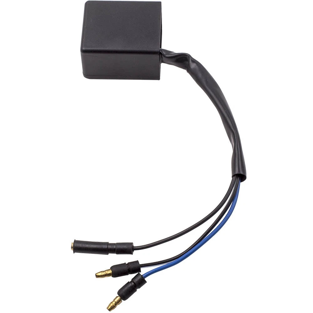 Fuel Cut Relay for Kawasaki Mule 1000 2500 2510 2520 3000 3010 (1993–2006) 27034-1053