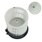 Air Conditioning Blower for Nissan Leaf (2011–2012)