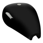 5" Stretched 4.7 Gallon Gas Fuel Tank for Harley Custom Chopper Bobber (US)