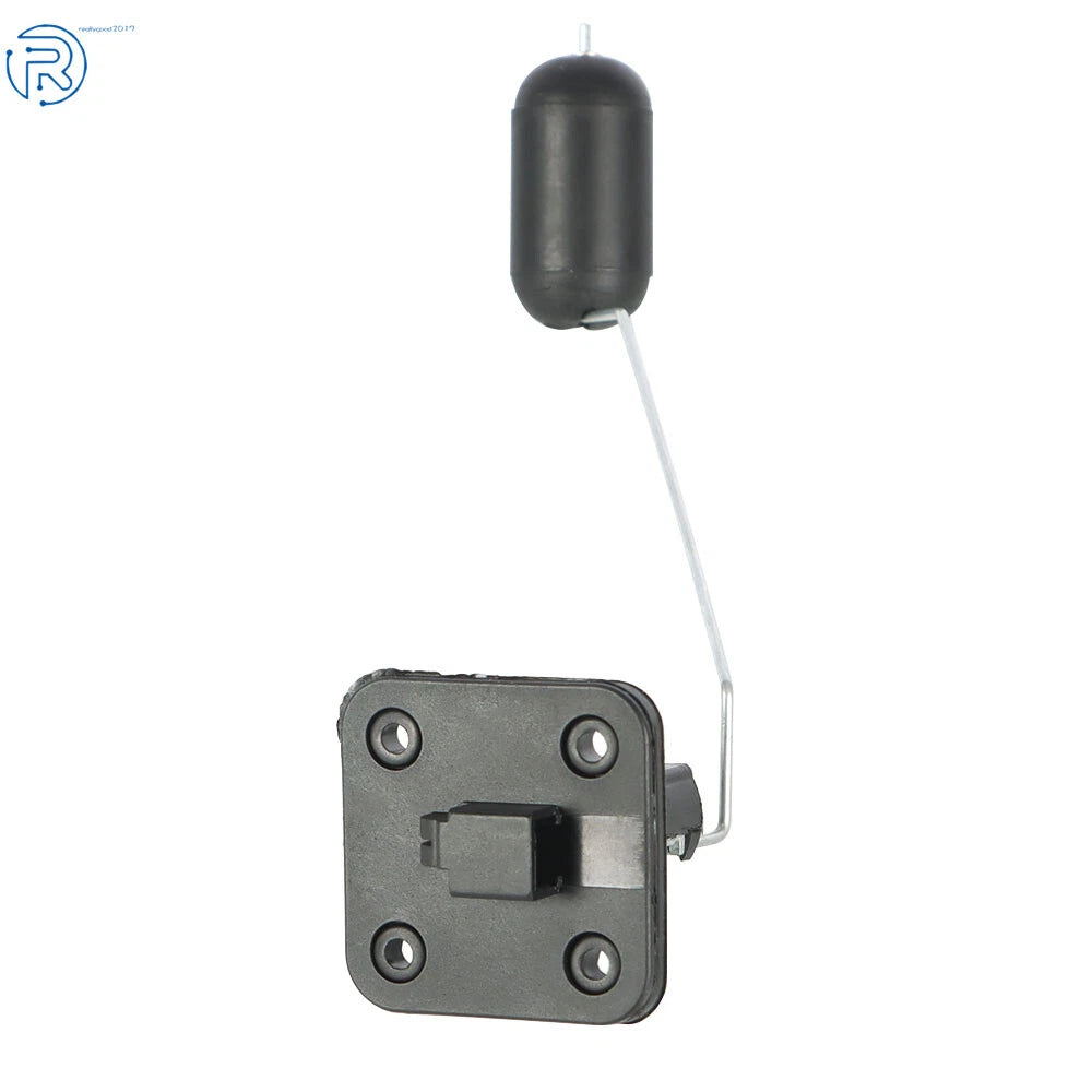 Fuel Meter Sending Unit for Yamaha Grizzly 660 (2002-2008)