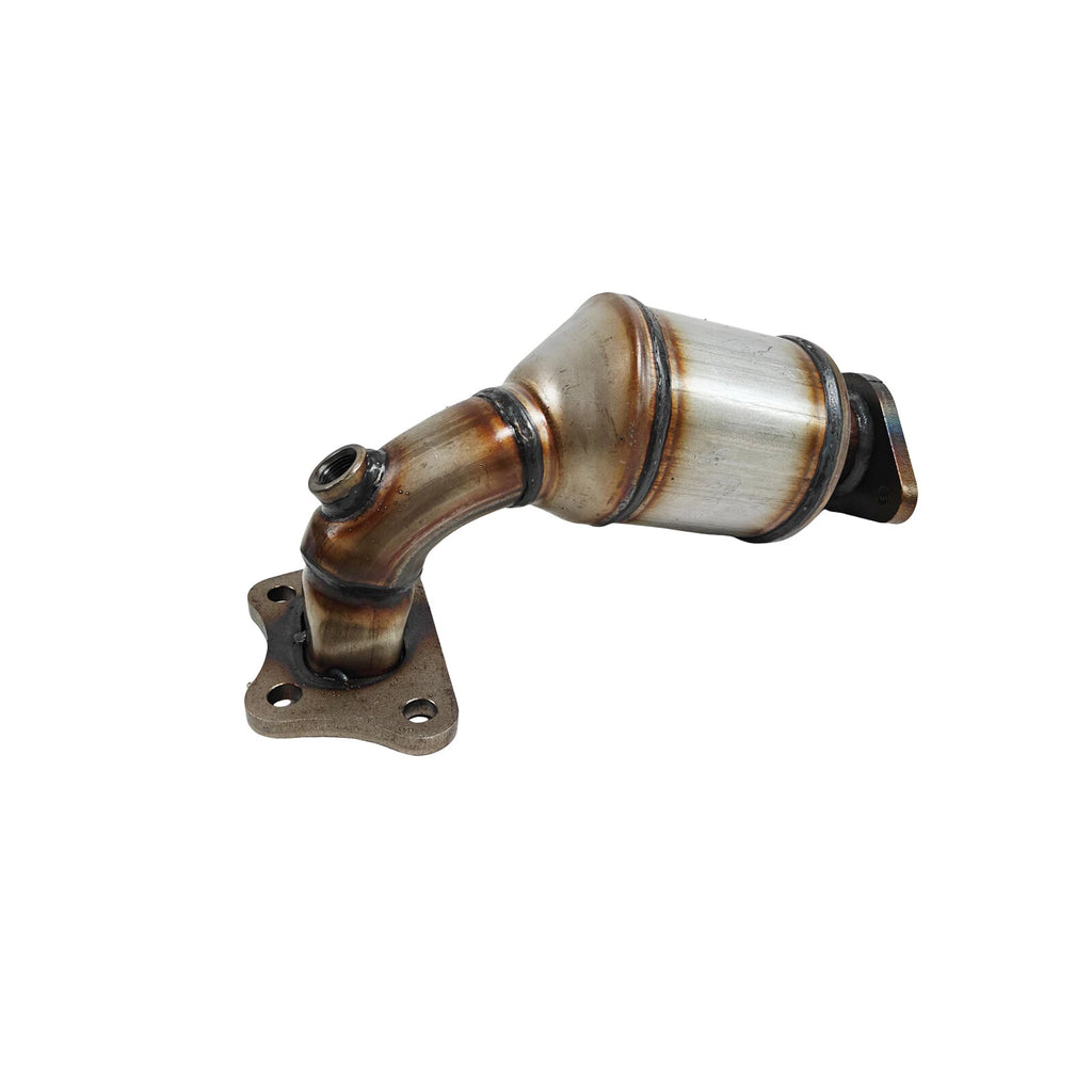 Catalytic Converter for Chevrolet Equinox & GMC Terrain 3.0L (2012–2017)