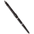 Rear Axle Assembly Shaft for Yamaha Raptor YFM660R (2004)