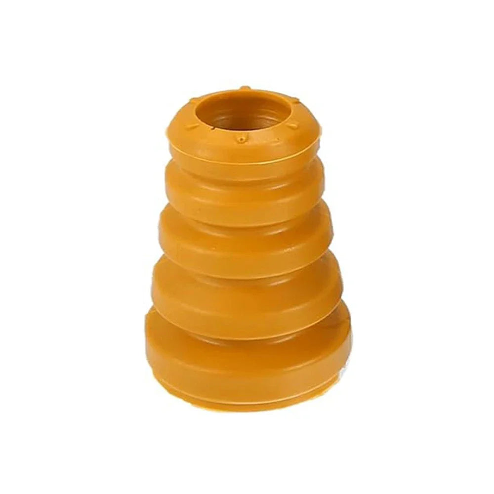 Spring Shock Absorber Rubber for Mitsubishi Outlander (2012-2022)