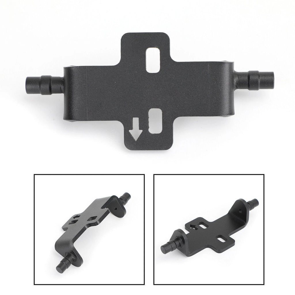 Lowering Kit for BMW R1200GS LC/ADV, R1200RT, R1250GS (2013–2019)