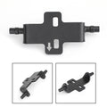Lowering Kit for BMW R1200GS LC/ADV, R1200RT, R1250GS (2013–2019)
