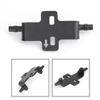 Lowering Kit for BMW R1200GS LC/ADV, R1200RT, R1250GS (2013–2019)