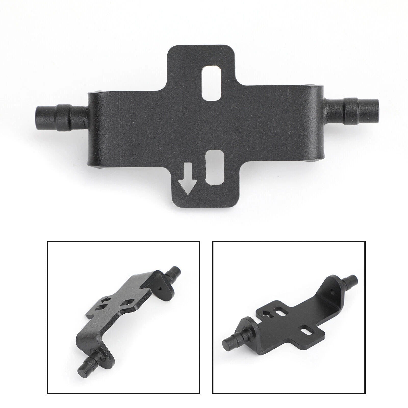 Lowering Kit for BMW R1200GS LC/ADV, R1200RT, R1250GS (2013–2019)