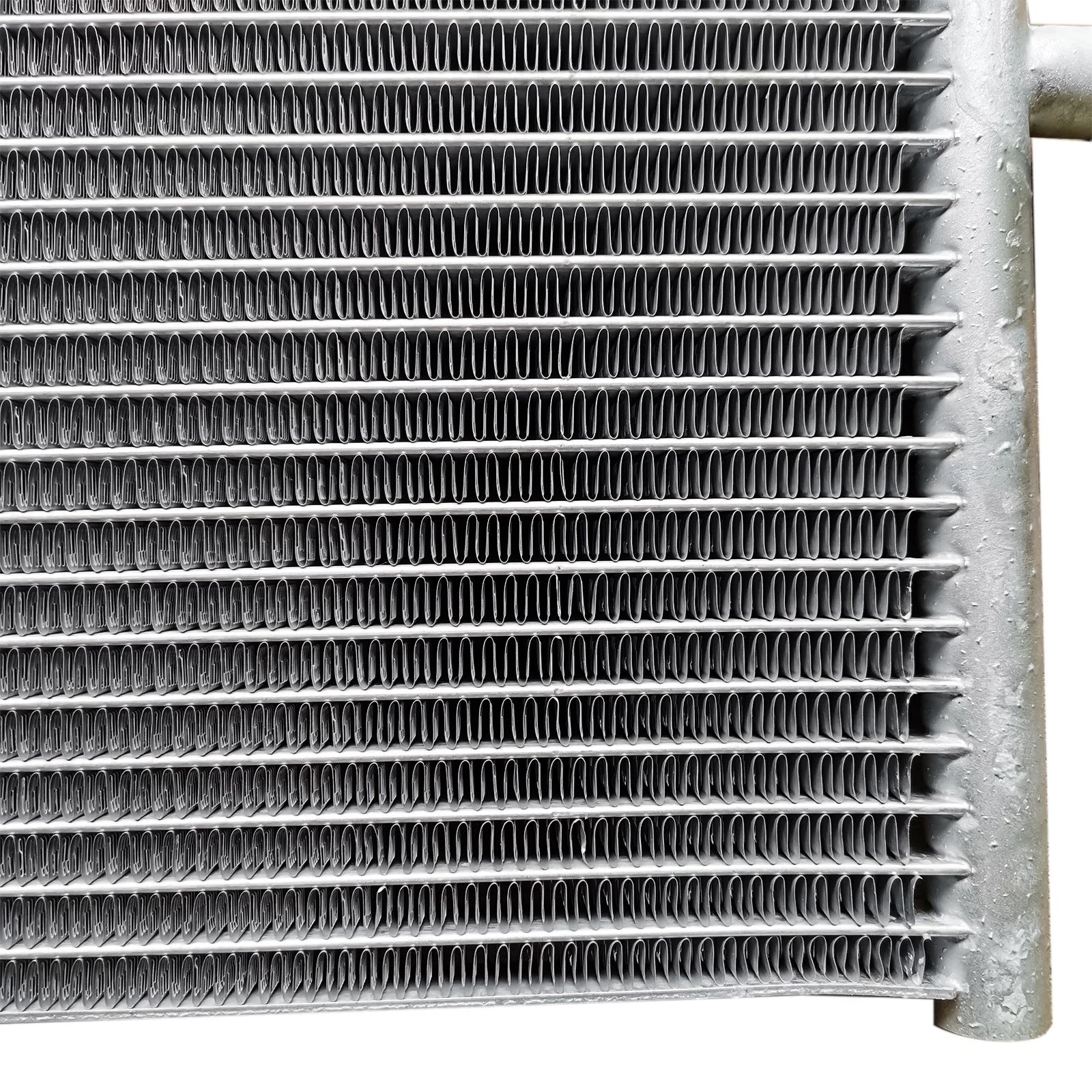 Engine Cooling Radiator for Mercedes S560 S63 AMG E450 E300 GLC300