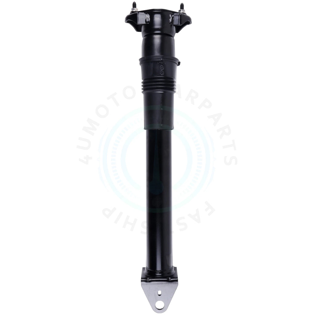 2X Rear Air Suspension Struts for Mercedes W164 ML320 ML350 X164 GL350 GL450