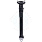 2X Rear Air Suspension Struts for Mercedes W164 ML320 ML350 X164 GL350 GL450
