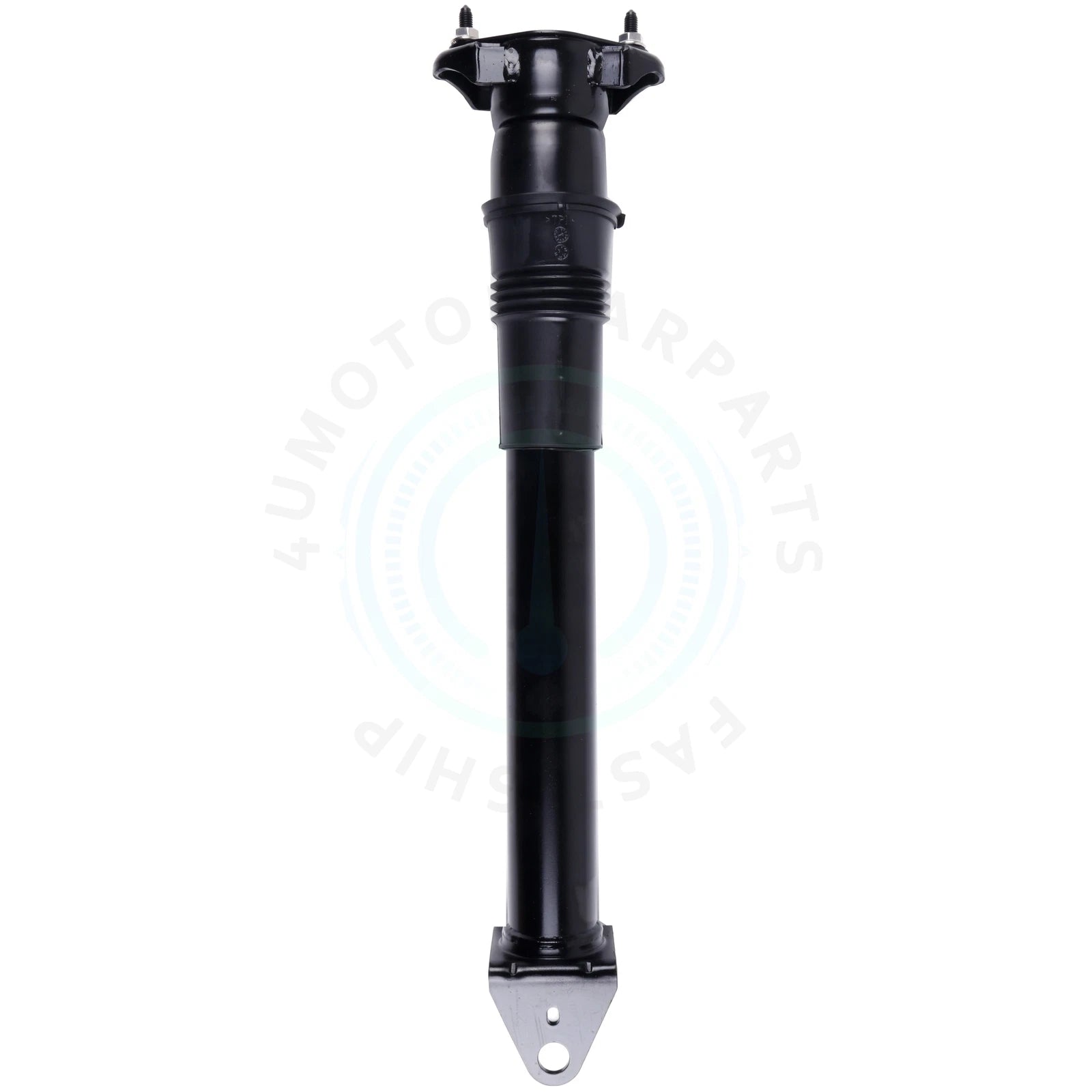 2X Rear Air Suspension Struts for Mercedes W164 ML320 ML350 X164 GL350 GL450