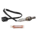 Oxygen Sensor for Chrysler 200, Dodge Caliber, Ram 1500, 2500, Jeep Patriot (2007–2017)