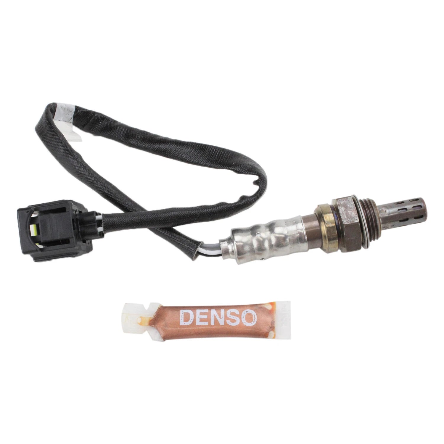 Oxygen Sensor for Chrysler 200, Dodge Caliber, Ram 1500, 2500, Jeep Patriot (2007–2017)