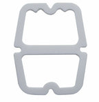 Tail Light Lens Gaskets Replacement for 1962–1964 Chevy II Nova
