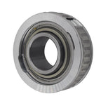 Gimbal Bearing for Mercruiser Bravo (1998–Present)