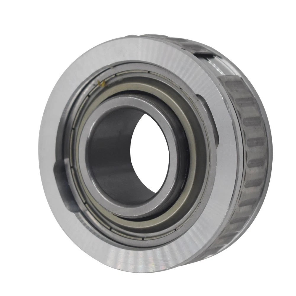 Gimbal Bearing for Mercruiser Bravo (1998–Present)