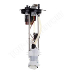 Fuel Pump Assembly for Ford Ranger, Mazda B4000 (2006–2011)