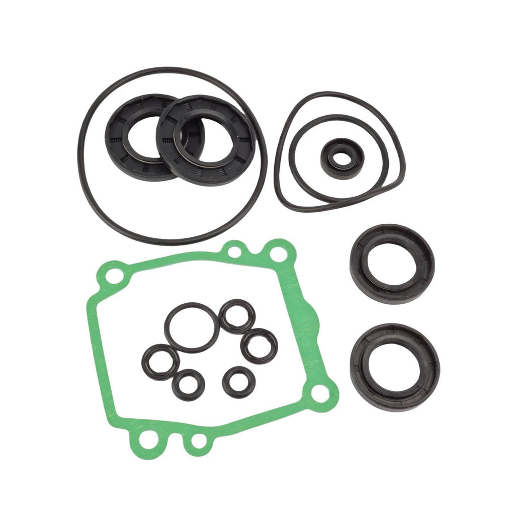 Seal Kit for Suzuki DT150-DT200 (Outboard) (SIE 18-8335, 25700-87D00)