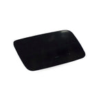 Headlight Washer Cover for Volvo XC60 (2018)