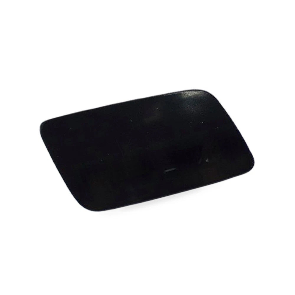 Headlight Washer Cover for Volvo XC60 (2018)