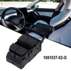 Front Left Power Window Switch for 1081037-02-F