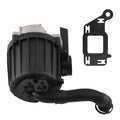 Engine Oil Separator Assembly for Detroit DD13 DD15 (2007–2023) A4720107662