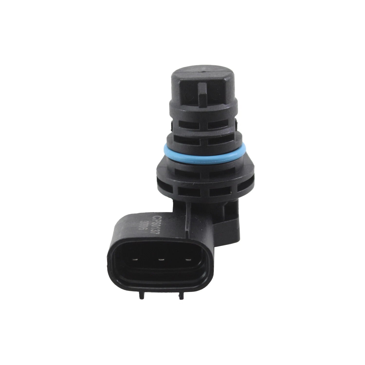 Hitachi Camshaft Position Sensor for Hyundai Kia