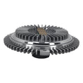 Radiator Cooling Fan Clutch for Benz C280/CLK430/E320 (1998–2003) 326-58191