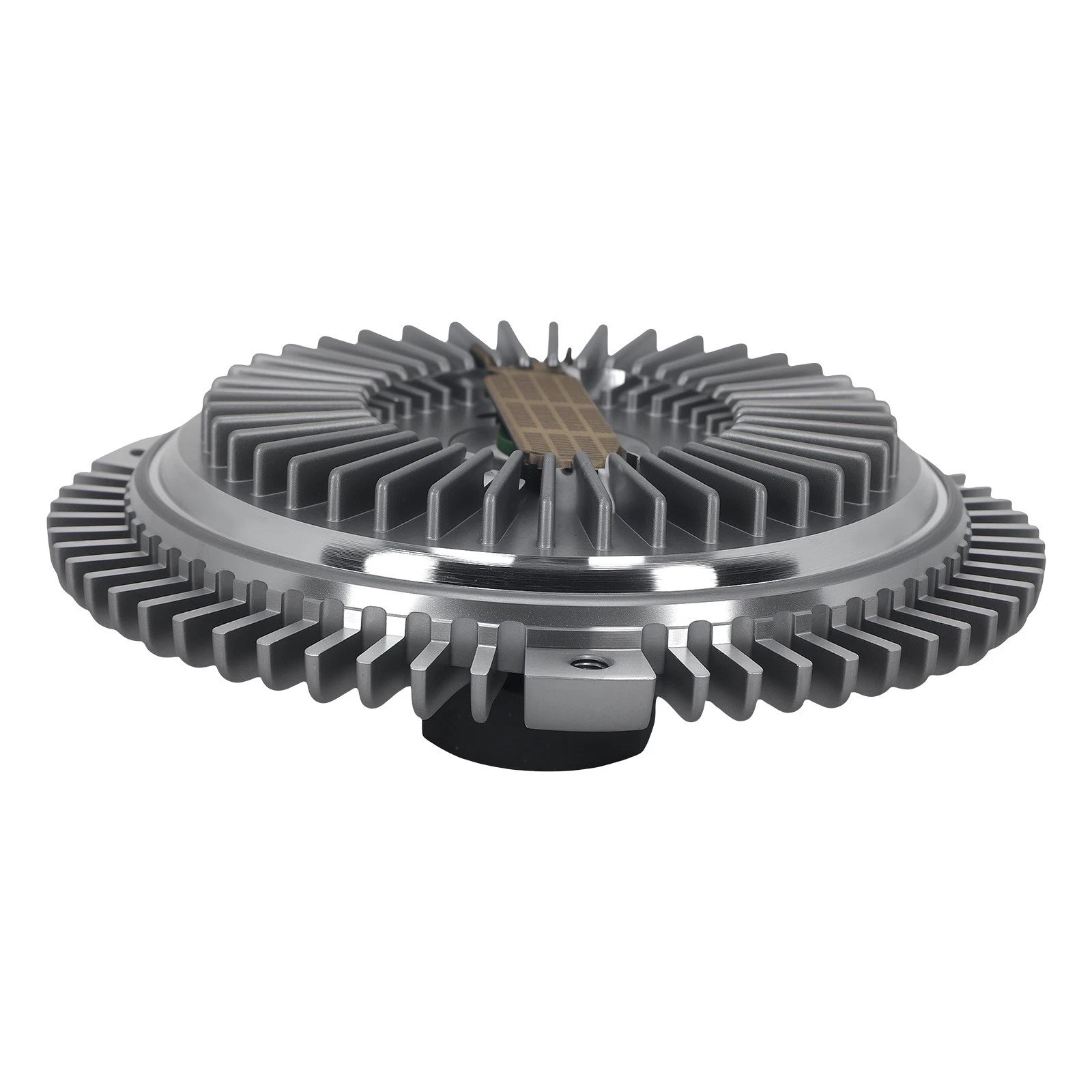 Radiator Cooling Fan Clutch for Benz C280/CLK430/E320 (1998–2003) 326-58191