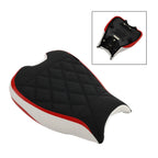 Front Rider Seat Cushion for Streetfighter V2 (2022–2023)