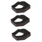 Air Filter for