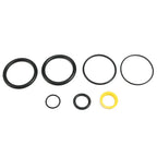 Cylinder Repair Kit for Mercury Mariner Trim Tilt (1988-2006) 40-120HP