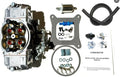 4 Barrel 850CFM Carburetor for Holley Brawler Race (YYYY-YYYY)