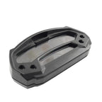 Speedometer Odometer Gauge Cover Case for Ducati Monster (695–1100S)
