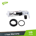 Fuel Pump 7020-150900 for CFMOTO 800 Cforce, 800 X8, Uforce 500HO, 800, 1000 (2015–2023)