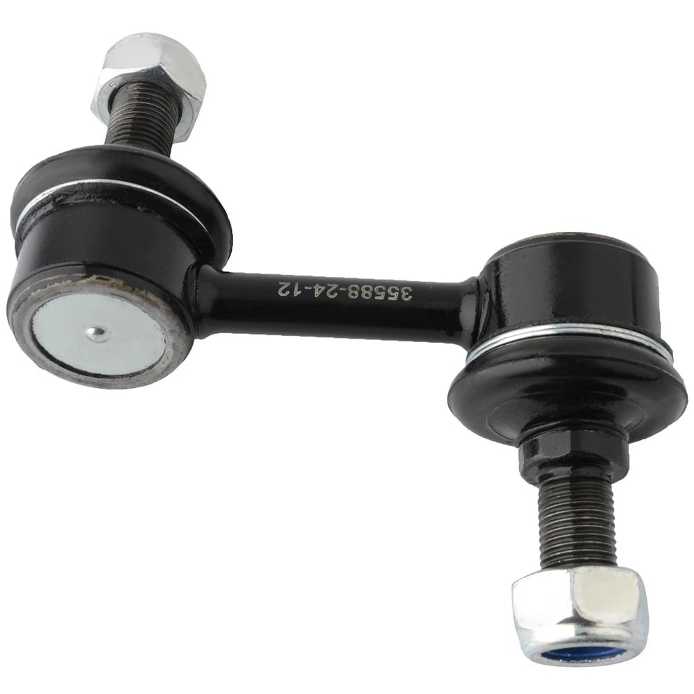 2 Pieces Front Sway Bar Stabilizer Link for Acura TL (2007–2014)