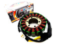 Stator Magneto Generator Assembly for Honda CBR900RR Fireblade (1993-1995)
