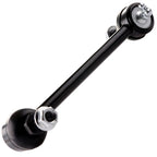 Set of 8 Front Tie Rod End Sway Bar End Link for Chevrolet Impala (2014–2016)