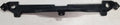 Front Radiator Upper Finishing Panel Support for Jaguar XK8 X100 (1997–2006) MJA418