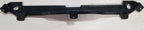 Front Radiator Upper Finishing Panel Support for Jaguar XK8 X100 (1997–2006) MJA418