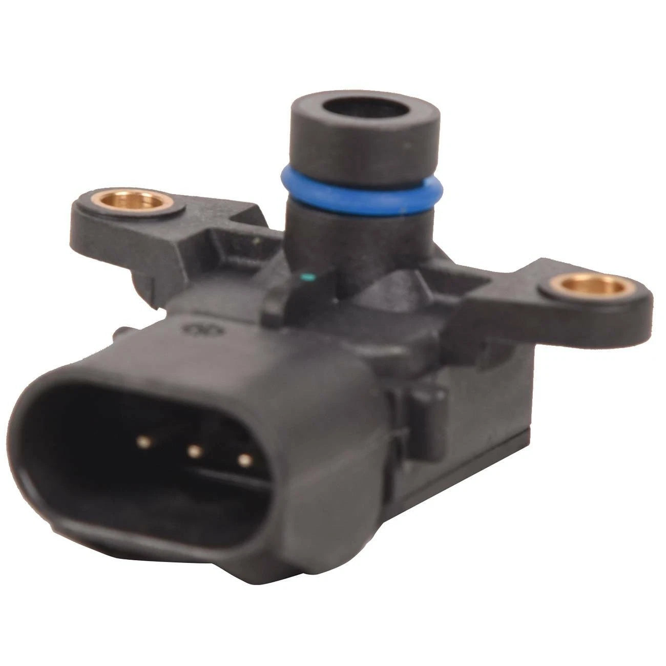 MAP Sensor for Dodge Chrysler Jeep (2001-2004)