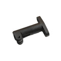 Hydraulic Pump Shaft for John Deere (S.61005)