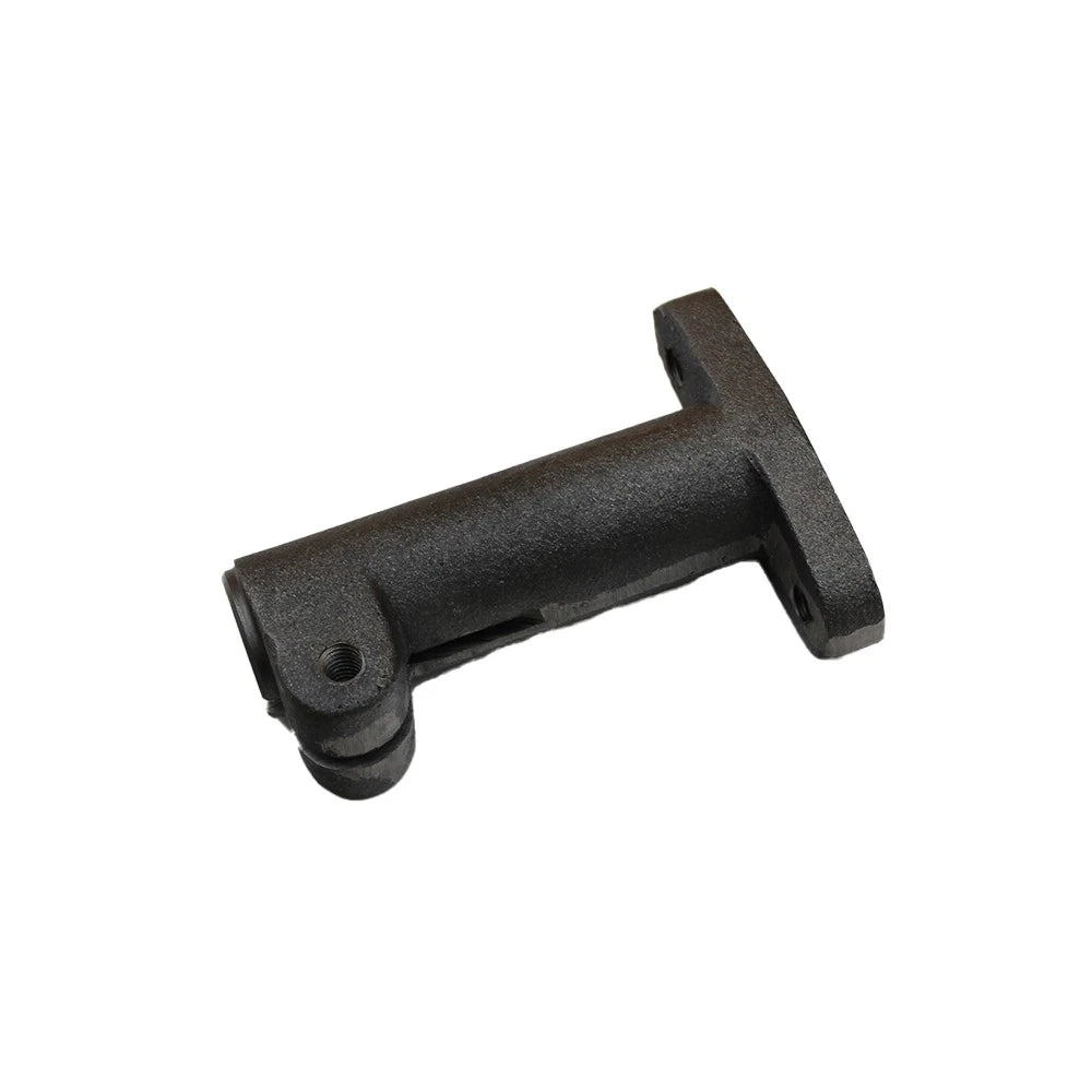 Hydraulic Pump Shaft for John Deere (S.61005)