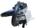 VRO Fuel Pump Kit for Johnson Evinrude 150 175 V6 (60 Degree)