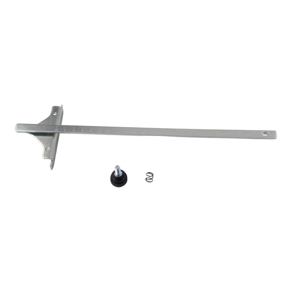 Circular Saw Guide Kit 058287-00 396992-02 381091-00 for Power Saw